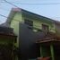 Maison 5 chambre à vendre à Gunung Anyar, East Jawa, Gunung Anyar