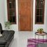 Maison 5 chambre à vendre à Gunung Anyar, East Jawa, Gunung Anyar