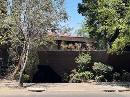 Maison 3 chambre à vendre à Naucalpan De Juarez, Mexico, Naucalpan De Juarez