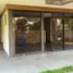 Maison 3 chambre à vendre à Naucalpan De Juarez, Mexico, Naucalpan De Juarez