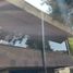 Maison 3 chambre à vendre à Naucalpan De Juarez, Mexico, Naucalpan De Juarez