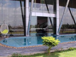 5 Bedroom House for sale in Vietnam, Thao Dien, District 2, Ho Chi Minh City, Vietnam