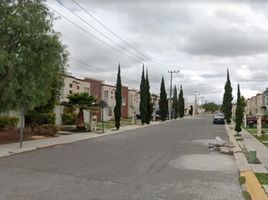 在Hidalgo出售的2 卧室 住宅, Tepeji Del Rio De Ocampo, Hidalgo