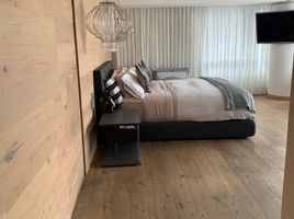 3 Schlafzimmer Appartement zu verkaufen in Huixquilucan, Mexico, Huixquilucan