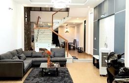 Сдаётся дом, 4 спальни, 100 м², Ngũ Hành Sơn