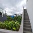 4 Bedroom House for sale in Cidadap, Bandung, Cidadap