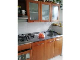 3 Habitación Apartamento en venta en Parque de los Pies Descalzos, Medellín, Medellín