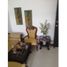 3 Bedroom Apartment for sale in Centro Comercial Unicentro Medellin, Medellin, Medellin