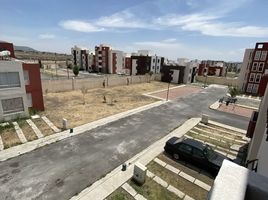 在Hidalgo出售的2 卧室 住宅, Tepeji Del Rio De Ocampo, Hidalgo