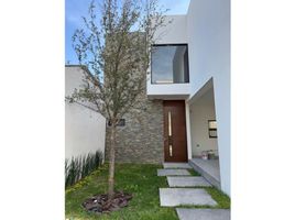 3 Schlafzimmer Haus zu verkaufen in Santiago, Nuevo Leon, Santiago
