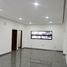 3 Schlafzimmer Haus zu verkaufen in Santiago, Nuevo Leon, Santiago