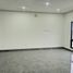 3 Schlafzimmer Haus zu verkaufen in Santiago, Nuevo Leon, Santiago