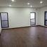 3 Schlafzimmer Haus zu verkaufen in Santiago, Nuevo Leon, Santiago