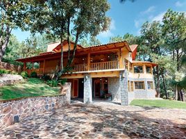 在Mazamitla, Jalisco出售的3 卧室 屋, Mazamitla