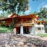 3 Schlafzimmer Villa zu verkaufen in Mazamitla, Jalisco, Mazamitla
