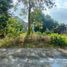  Terreno (Parcela) en venta en Ngaglik, Yogyakarta, Ngaglik, Sleman