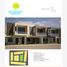 Maison 3 chambre à vendre à Cozumel, Quintana Roo, Cozumel