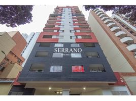 2 Habitación Departamento en venta en Clinica Metropolitana de Bucaramanga, Bucaramanga, Bucaramanga