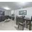 2 Bedroom Condo for sale in Cathedral of the Holy Family, Bucaramanga, Bucaramanga