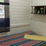 4 Schlafzimmer Villa zu verkaufen in Santa Fe De Antioquia, Antioquia, Santa Fe De Antioquia