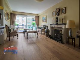 2 Bedroom Condo for sale in Federal Capital, Buenos Aires, Federal Capital, Buenos Aires, Argentina