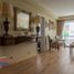 2 Bedroom Condo for sale in Federal Capital, Buenos Aires, Federal Capital, Buenos Aires, Argentina