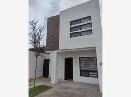 3 Schlafzimmer Haus zu verkaufen in Torreon, Coahuila, Torreon, Coahuila