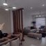 3 Schlafzimmer Haus zu verkaufen in Torreon, Coahuila, Torreon, Coahuila