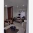 3 Schlafzimmer Haus zu verkaufen in Torreon, Coahuila, Torreon, Coahuila