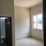 3 Bedroom House for sale in Basilea Convention Center, Legok, Legok