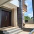 3 Bedroom House for sale in Basilea Convention Center, Legok, Legok