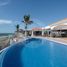 10 Schlafzimmer Haus zu verkaufen in Isabela, Galapagos, Tomas De Berlanga Santo Tomas, Isabela, Galapagos