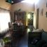 3 Schlafzimmer Haus zu verkaufen in Lomas De Zamora, Buenos Aires, Lomas De Zamora