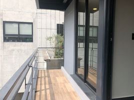 2 Schlafzimmer Appartement zu verkaufen in Miguel Hidalgo, Mexico City, Miguel Hidalgo