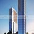 65 m² Office for sale in Nuevo León, San Pedro Garza Garcia, Nuevo León