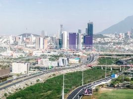 65 m² Office for sale in Nuevo León, San Pedro Garza Garcia, Nuevo León