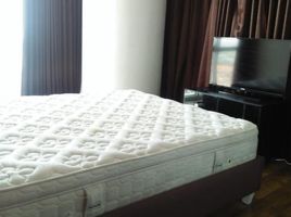 2 Kamar Apartemen for rent in Surabaya, East Jawa, Wonokromo, Surabaya