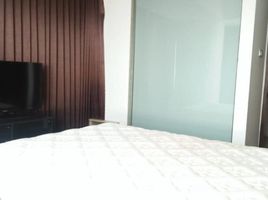 2 Schlafzimmer Appartement zu vermieten in East Jawa, Wonokromo, Surabaya, East Jawa