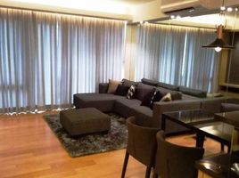 1 Schlafzimmer Appartement zu vermieten im Park Point Residences, Cebu City, Cebu