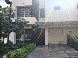 3 Habitación Villa en venta en Barranquilla, Atlantico, Barranquilla