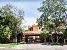 Maison 3 chambre à vendre à Queretaro, Queretaro, Queretaro, Queretaro