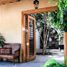 Maison 3 chambre à vendre à Queretaro, Queretaro, Queretaro, Queretaro