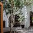 Maison 3 chambre à vendre à Queretaro, Queretaro, Queretaro, Queretaro