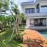 3 chambre Villa for sale in Bali, Mengwi, Badung, Bali