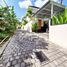 3 Bedroom Villa for sale in Badung, Bali, Mengwi, Badung