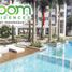 2 Bedroom Condo for sale at Bloom Residences, Paranaque City