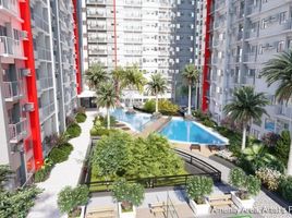 2 Bedroom Condo for sale at Bloom Residences, Paranaque City