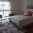 Appartement 3 chambre à vendre à Azcapotzalco, Mexico City, Azcapotzalco