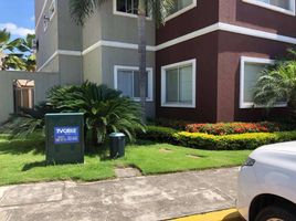 3 Bedroom Villa for sale in Guayaquil, Guayas, Guayaquil, Guayaquil