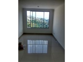 3 Habitación Apartamento en venta en Caldas, Manizales, Caldas